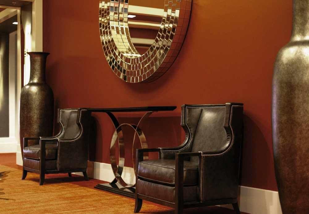The Davenport Grand, Autograph Collection Hotel Spokane Ngoại thất bức ảnh