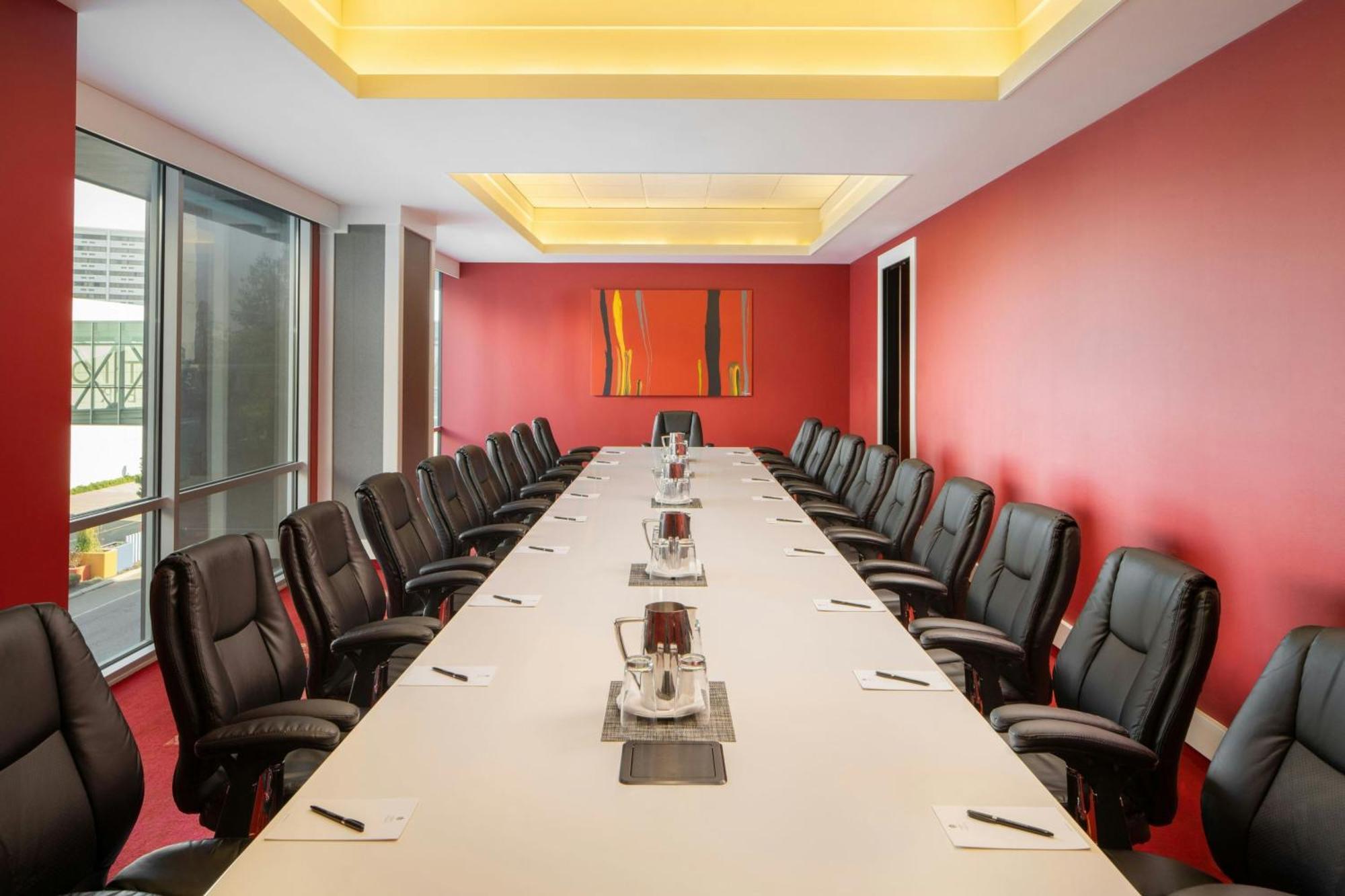 The Davenport Grand, Autograph Collection Hotel Spokane Ngoại thất bức ảnh