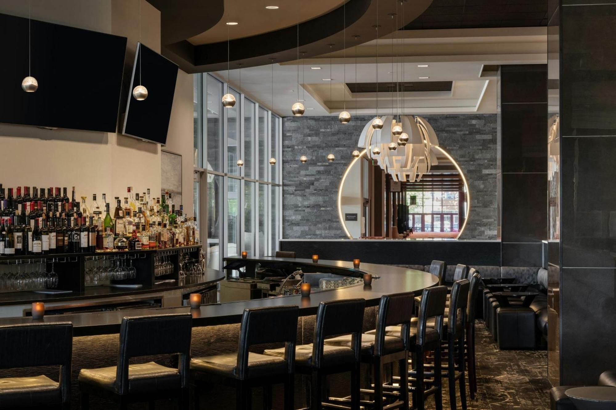 The Davenport Grand, Autograph Collection Hotel Spokane Ngoại thất bức ảnh