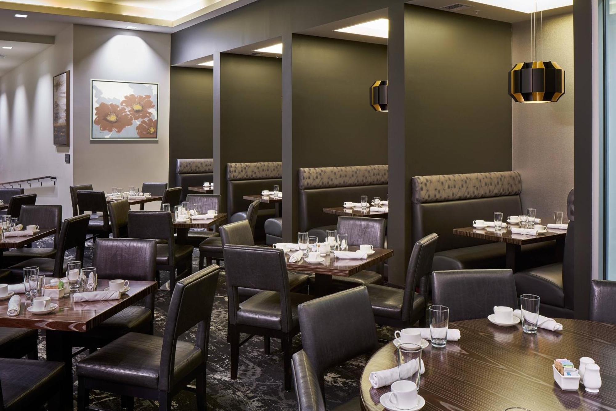 The Davenport Grand, Autograph Collection Hotel Spokane Ngoại thất bức ảnh