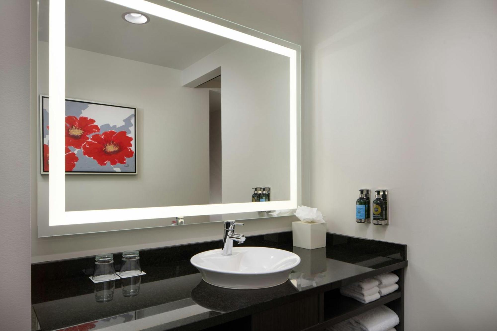 The Davenport Grand, Autograph Collection Hotel Spokane Ngoại thất bức ảnh